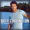 Billy Currington - Must Be Doin' Somethin' Right