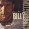 Billy Currington - Tangled Up [CD Single]