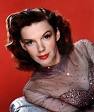 Judy Garland - Stars of the Fifties, Vol. 1