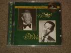 Billy Eckstine - Mel Tormé & Billy Eckstine: Members Edition