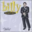 Billy Eckstine - Cocktail Hour