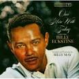 Billy Eckstine - Once More with Feeling