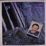 Billy Eckstine - Stormy