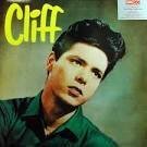 Norrie Paramor, His Strings & Orchestra - The Great Cliff Richard
