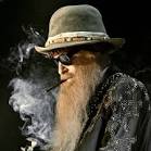 Billy Gibbons - Rollin' and Tumblin'