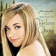 Josh Groban - Prelude: The Best of Charlotte Church [CD & DVD]