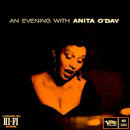 Billy May - An Evening with Anita O'Day