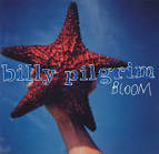 Billy Pilgrim - Bloom