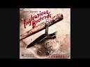 Nick Perito - Inglourious Basterds [Original Soundtrack]