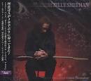 Billy Sheehan - Cosmic Troubadour [Bonus Tracks]