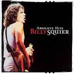 Billy Squier - Absolute Hits