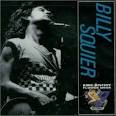 Billy Squier - King Biscuit Flower Hour