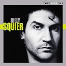 Billy Squier - The Best of Billy Squier: 10 Best Series