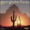 Great Western Themes [2004]