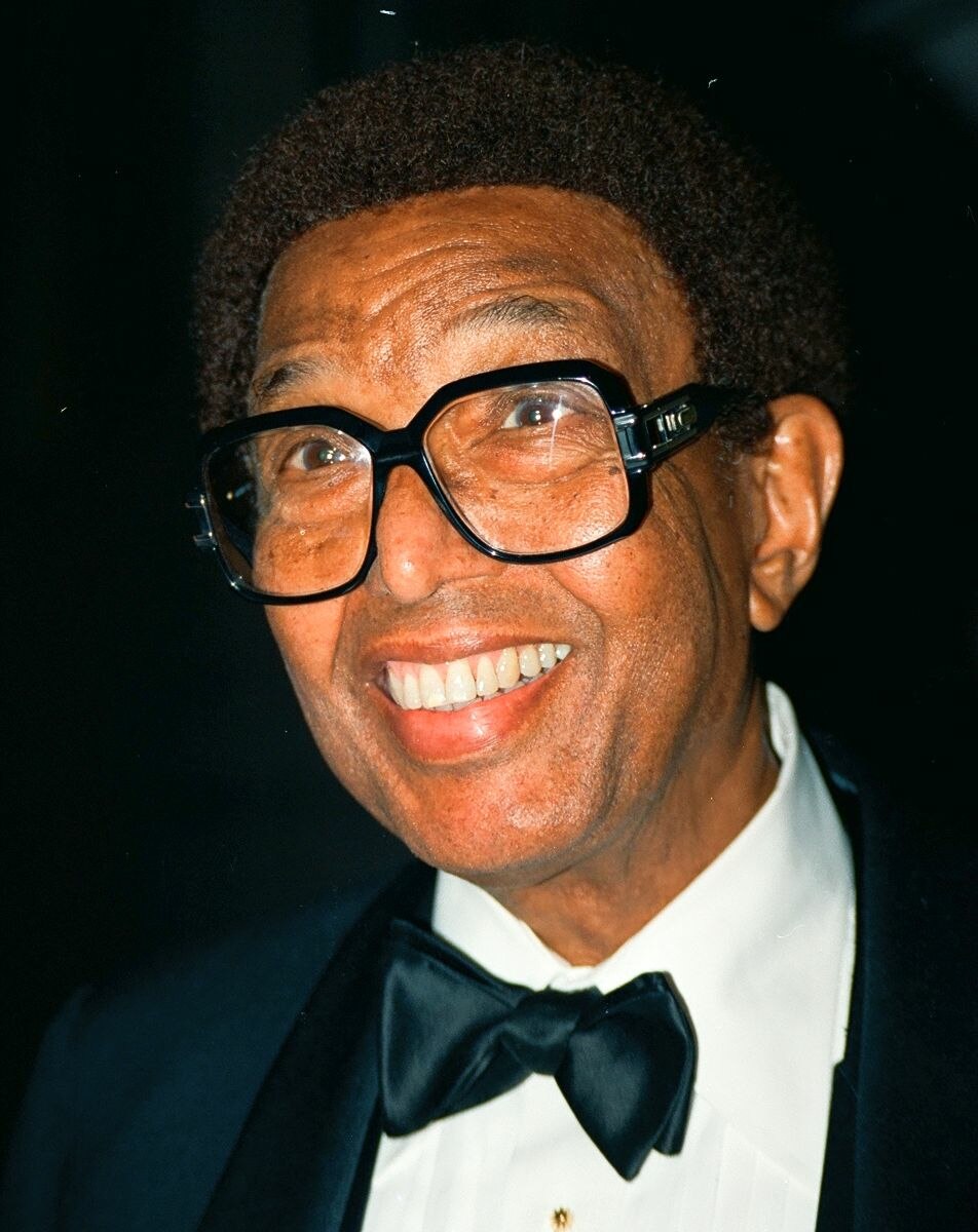 Billy Taylor - Four Classic Albums