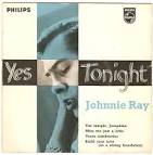 Billy Taylor - Yes Tonight Josephine