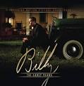 Brandon Heath - Billy: The Early Years of Billy Graham