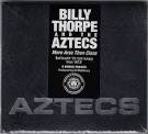 Billy Thorpe - More Arse Than Class [Bonus Tracks]