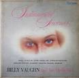 Billy Vaughn & His Orchestra - Instrumental Souvenirs