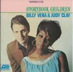 Billy Vera & Judy Clay - The Billy Vera Story