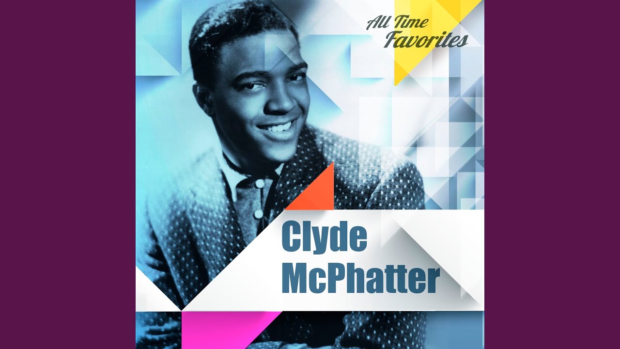 Billy Ward & the Dominoes and Clyde McPhatter - Sixty Minute Man