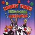 Bob Bergen - A Looney Tunes Sing-A-Long Christmas