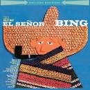 Buddy Cole & His Trio - El Senor Bing [Deluxe Edition]