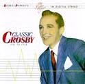 Judy Garland - Bing Crosby and Friends: 1938-1949