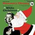 Buddy Cole & His Trio - Irving Berlin's White Christmas