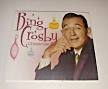 Frank DeVol & His Orchestra - Bing Crosby Christmas [Sonoma]