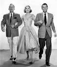 Judy Garland - Bing Crosby & Company