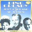Judy Garland - Bing Crosby with Judy Garland & Al Jolson
