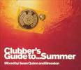 BT - Clubber's Guide to... Summer