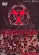 Biohazard - Live in San Francisco [CD/DVD]