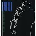 Charlie Parker & His Orchestra - Bird: The Complete Charlie Parker on Verve