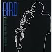 Jazz at the Philharmonic - Bird: The Complete Charlie Parker on Verve