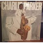 Charlie Shavers - Bird with Strings: Live at the Apollo, Carnegie Hall & Birdland