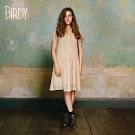 Birdy - Birdy [Deluxe Edition]
