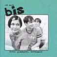 Bis - Greatest Hits