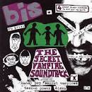 Bis - The Secret Vampire Soundtrack