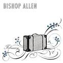 Bishop Allen - February EP