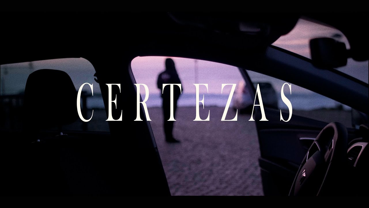 BISPO - Certezas