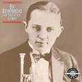 The Wolverine Orchestra - Bix Beiderbecke & the Chicago Cornets