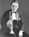 Bix Beiderbecke - Early Bix