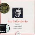 Jean Goldkette & His Orchestra - The Complete Edition, Vol. 1 (1924-1926)