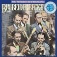 Bix Beiderbecke - Bix Beiderbecke, Vol. 2: At the Jazz Band Ball