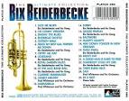 Bix Beiderbecke - Ultimate Collection