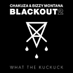 Bizzy Montana - Blackout 2