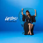 Ledisi - Let Love Rule