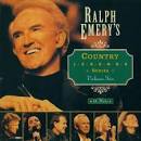 Barbara Fairchild - Ralph Emery's Country Legends Series: Volume 2